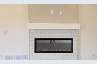 97 SW Fireside Drive SW #13, Grand Rapids, MI 49534 - Photo 12