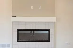 97 SW Fireside Dr SW, Grand Rapids, MI 49534 - Photo 12