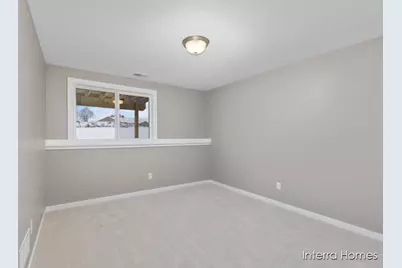 97 SW Fireside Drive SW #13, Grand Rapids, MI 49534 - Photo 32