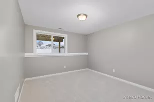 97 SW Fireside Dr SW, Grand Rapids, MI 49534 - Photo 32