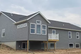 97 SW Fireside Dr SW, Grand Rapids, MI 49534 - Photo 22