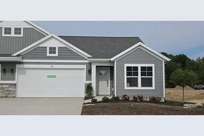 97 SW Fireside Drive SW #13, Grand Rapids, MI 49534 - Photo 2