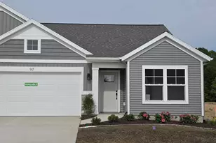 97 SW Fireside Dr SW, Grand Rapids, MI 49534 - Photo 2
