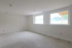 97 SW Fireside Dr SW, Grand Rapids, MI 49534 - Photo 18