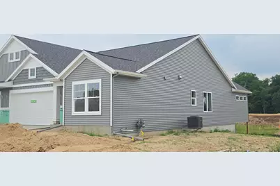 97 SW Fireside Drive SW #13, Grand Rapids, MI 49534 - Photo 2