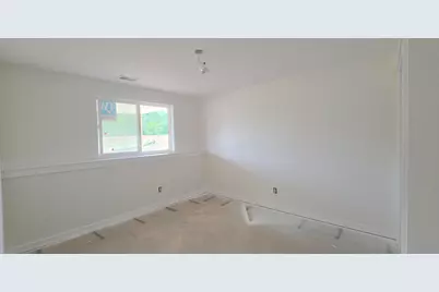 97 SW Fireside Drive SW #13, Grand Rapids, MI 49534 - Photo 20
