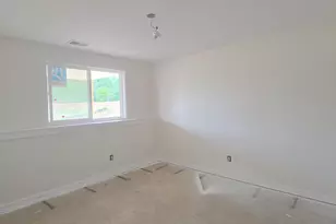 97 SW Fireside Dr SW, Grand Rapids, MI 49534 - Photo 20