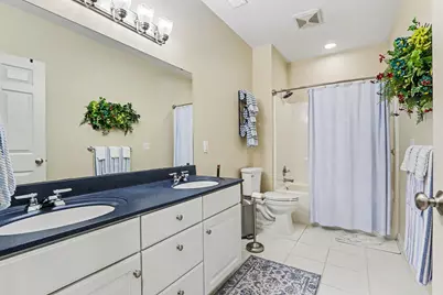 7928 Spring Haven, Kalamazoo, MI 49009 - Photo 28