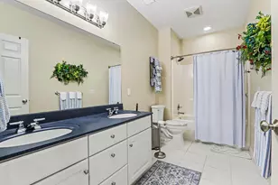 7928 Spring Haven, Kalamazoo, MI 49009 - Photo 28
