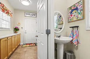 7928 Spring Haven, Kalamazoo, MI 49009 - Photo 20