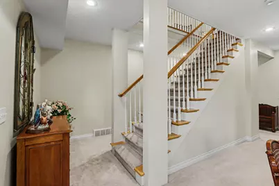 7928 Spring Haven, Kalamazoo, MI 49009 - Photo 4