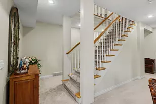 7928 Spring Haven, Kalamazoo, MI 49009 - Photo 4