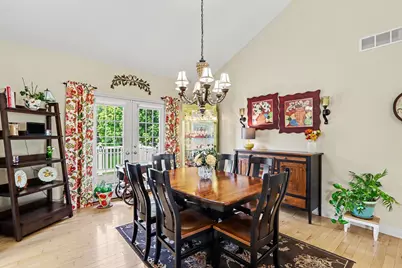 7928 Spring Haven, Kalamazoo, MI 49009 - Photo 18