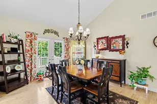 7928 Spring Haven, Kalamazoo, MI 49009 - Photo 18