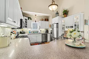 7928 Spring Haven, Kalamazoo, MI 49009 - Photo 16
