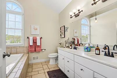 7928 Spring Haven, Kalamazoo, MI 49009 - Photo 24