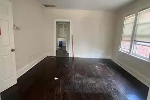 3450 Cadillac Blvd, Detroit, MI 48214 - Photo 6