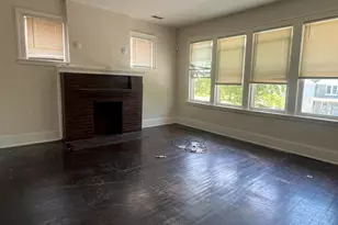 3450 Cadillac Blvd, Detroit, MI 48214 - Photo 4