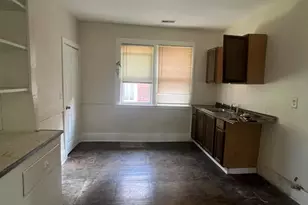 3450 Cadillac Blvd, Detroit, MI 48214 - Photo 8