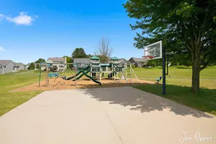 7250 Rosie Shores Dr SW, Byron Center, MI 49315 - Photo 54