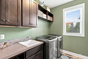 7250 Rosie Shores Dr SW, Byron Center, MI 49315 - Photo 26