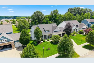 7250 Rosie Shores Drive SW, Byron Center, MI 49315 - Photo 64