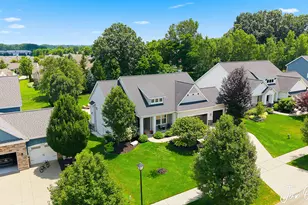 7250 Rosie Shores Dr SW, Byron Center, MI 49315 - Photo 64