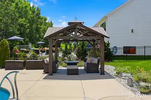 7250 Rosie Shores Dr SW, Byron Center, MI 49315 - Photo 48