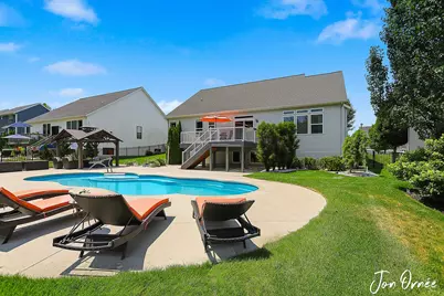 7250 Rosie Shores Drive SW, Byron Center, MI 49315 - Photo 44