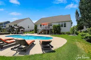 7250 Rosie Shores Dr SW, Byron Center, MI 49315 - Photo 44