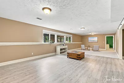 7250 Rosie Shores Drive SW, Byron Center, MI 49315 - Photo 30