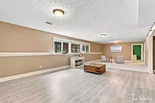 7250 Rosie Shores Dr SW, Byron Center, MI 49315 - Photo 30