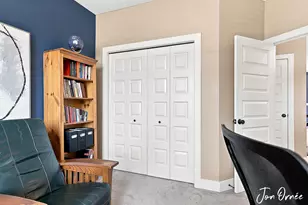 7250 Rosie Shores Dr SW, Byron Center, MI 49315 - Photo 24