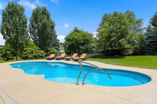 7250 Rosie Shores Dr SW, Byron Center, MI 49315 - Photo 50