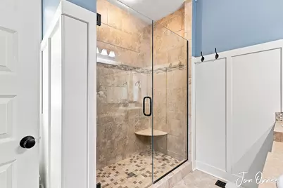 7250 Rosie Shores Drive SW, Byron Center, MI 49315 - Photo 20