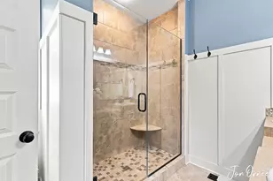 7250 Rosie Shores Dr SW, Byron Center, MI 49315 - Photo 20