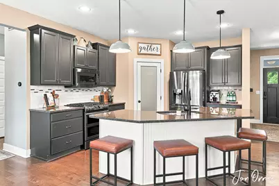 7250 Rosie Shores Drive SW, Byron Center, MI 49315 - Photo 8