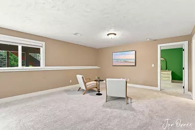 7250 Rosie Shores Drive SW, Byron Center, MI 49315 - Photo 32