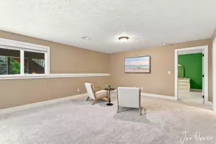 7250 Rosie Shores Dr SW, Byron Center, MI 49315 - Photo 32