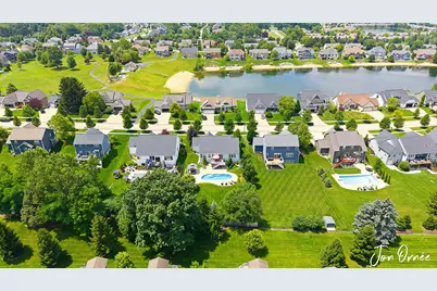 7250 Rosie Shores Drive SW, Byron Center, MI 49315 - Photo 70