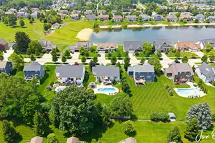 7250 Rosie Shores Dr SW, Byron Center, MI 49315 - Photo 70