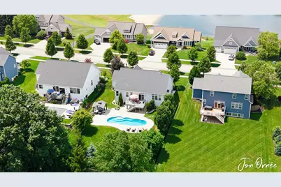 7250 Rosie Shores Drive SW, Byron Center, MI 49315 - Photo 58