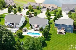 7250 Rosie Shores Dr SW, Byron Center, MI 49315 - Photo 58