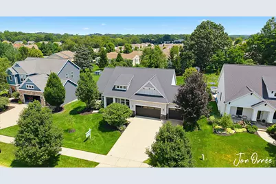 7250 Rosie Shores Drive SW, Byron Center, MI 49315 - Photo 66