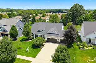 7250 Rosie Shores Dr SW, Byron Center, MI 49315 - Photo 66