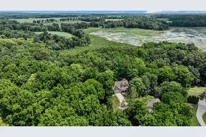 63483 Robbins Lake Road, Jones, MI 49061 - Photo 48