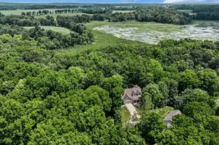 63483 Robbins Lake Rd, Jones, MI 49061 - Photo 48