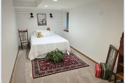63483 Robbins Lake Road, Jones, MI 49061 - Photo 26
