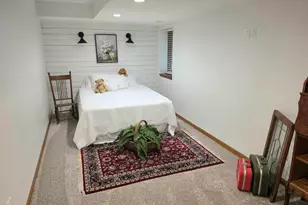 63483 Robbins Lake Rd, Jones, MI 49061 - Photo 26