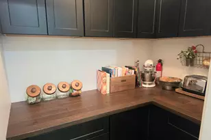 63483 Robbins Lake Rd, Jones, MI 49061 - Photo 10